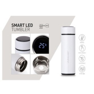 ������Ʈ ����Ʈ LED �µ� �Һ��� 350ml