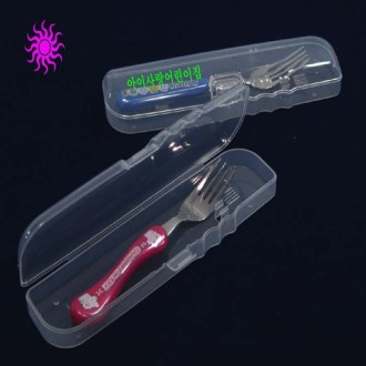 ĳ���� ��� ��ũ, ��� ����