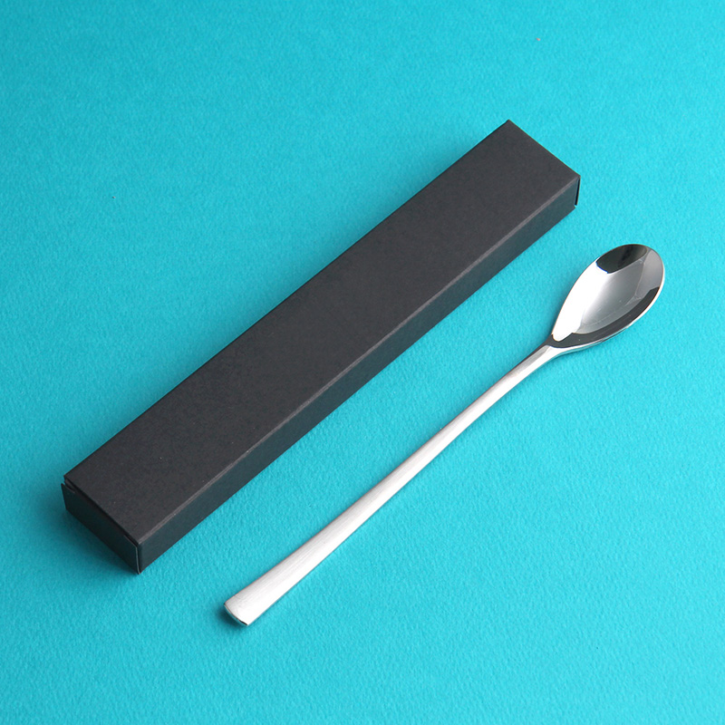 ��� ��Ƽ��Ǭ 1P ī�� ��ľ� ���˹�