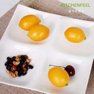 Űģ�� ���� �������� 4�� (��) // ����