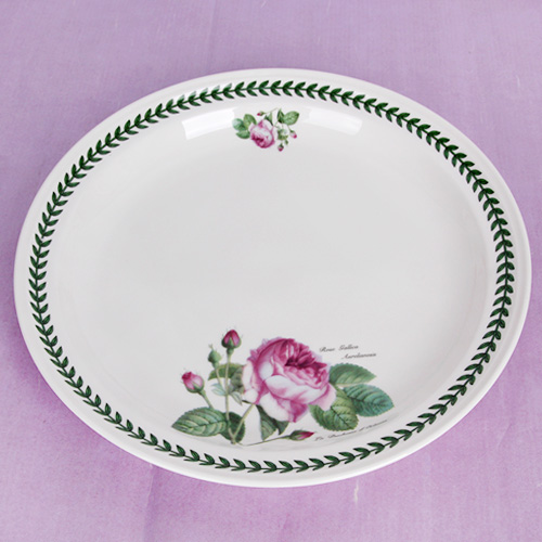 Űģ�� ��� ���� ���� 1p(10��ġ) //����