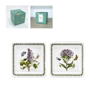 ��Ʈ�޸��� ��Ÿ�а��� �簢 ������ 2��