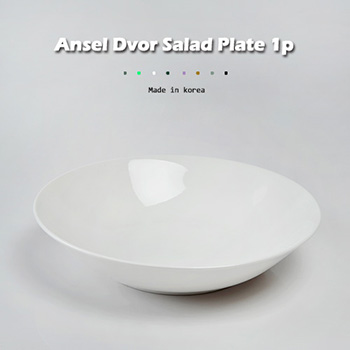 �Ӽ� �庸�� ������ ���� 1p