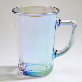 dr�������ζ� ���� �۶�(��)370ml 