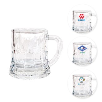 ���� ������ ������ // Į�� �μ�