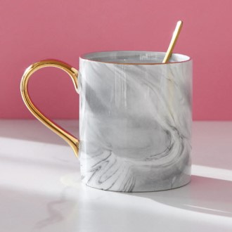 KB719 ����Űģ Ŭ�� ��帶�� �ڶ� ���� �ӱ��� 350ml