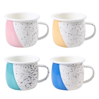 �Ƹ��� ������ 400ml ���� ���� �ӱ� 1P