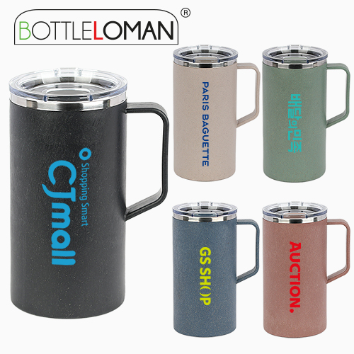 ��Ʋ�θ� Ŀ�ǰ��� ��ī ������ �ӱ� 600