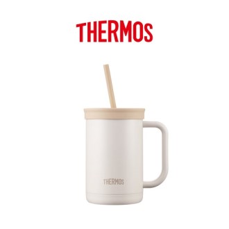 ��� �� ����Ʈ ��Ʈ�� �ž��Һ��� 600ml TKHA-600K