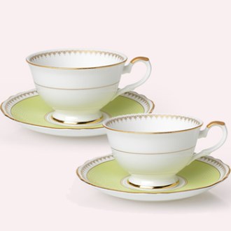 [�ѱ� ���ڱ�] ���ñ׸� Ŀ���� ��Ʈ