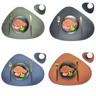 CF963 ���ڶ����� ���� ��� PVC ��Ź��Ʈ