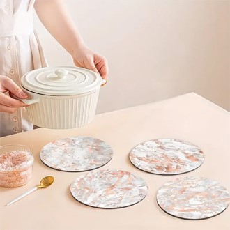 611 ���� ��� ���� ��� �÷��̽� ��Ʈ 4P