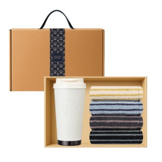 ��Ÿ���� SS �ñ״�ó ���� �Һ��� 473ml �ۿ� ��Ʈ������ Ÿ��1P ���޶��� ������ ����Ʈ�ڽ� ������Ʈ