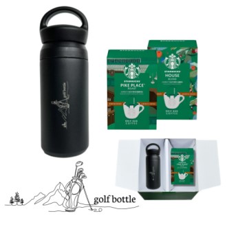 ���� �Һ��� ���������� ���� ��Ÿ���� �帳Ŀ�� ������Ʈ