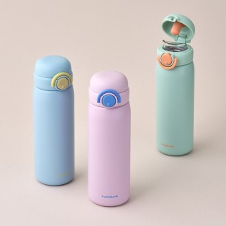 ���ض� �����ͽ���ġĸ �Һ���510ml