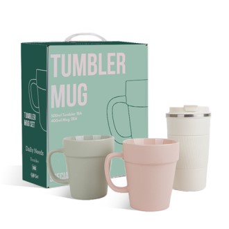 ������ �Һ��� �ӱ�3����Ʈ����Ʈ