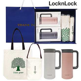 ���ض� ���̺��ӱ� �Һ���2p ������Ʈ(���ϸ�11ȣ)���ڹ� �Һ����Ŀ�ġ