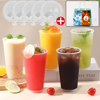 �Һ��� ���� ��Ʋ+���� ���� �� ����ǰ ����/ ���ǰ ���� ���ǰ ����Ʈ �޴�� 