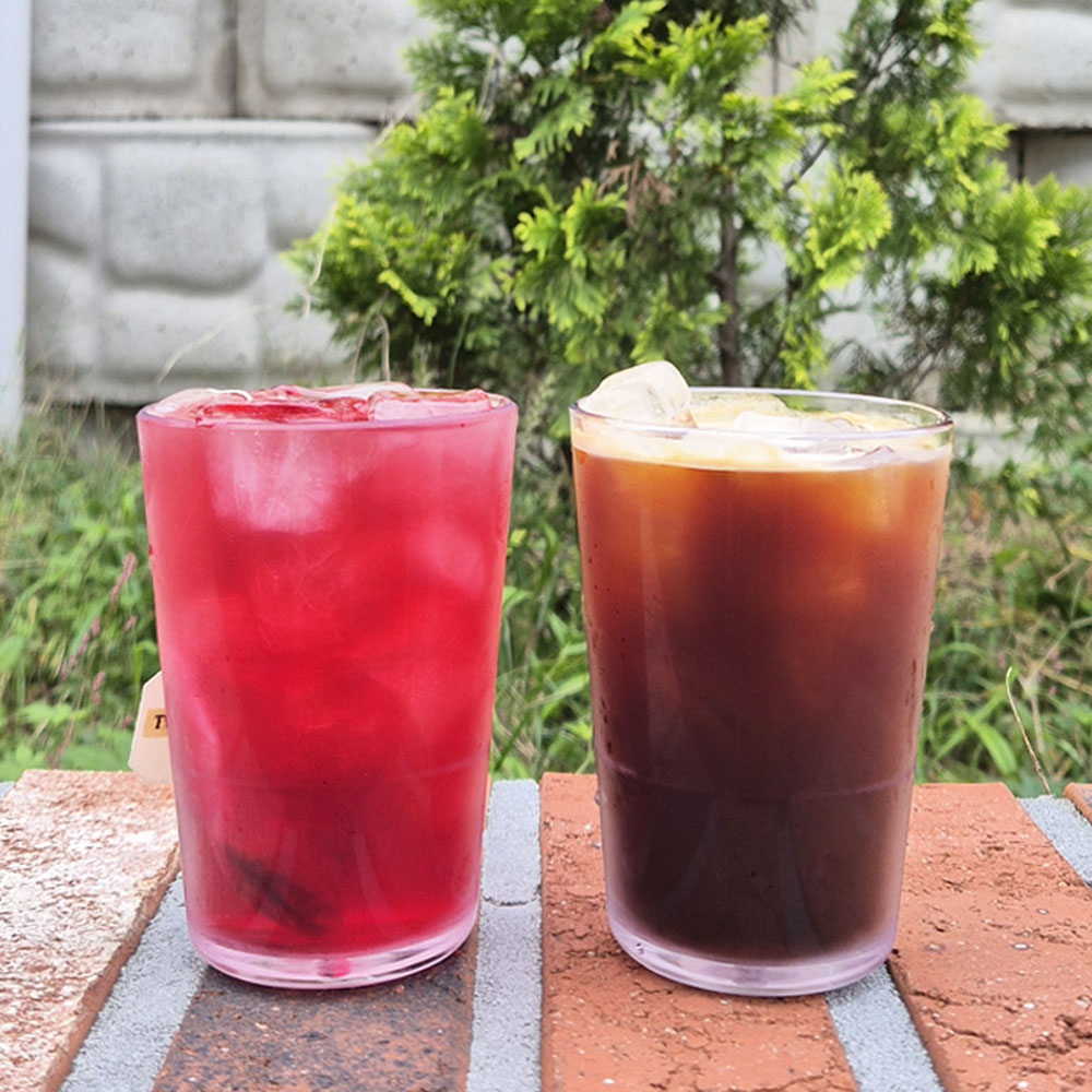 Ƽ��ī�� ��Ƽ��10 (SAN) 300ml