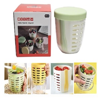 ���̾�Ʈ ������ �ĸ����� �����ڽ� �Ѳ��μ�