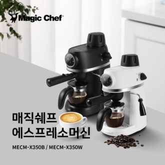 �������� ���������� �ӽ� 0.24L