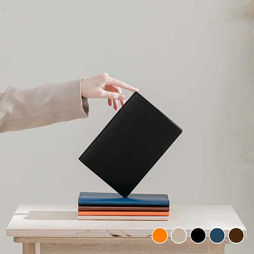 ����A5 �޸��е� �⺻�� �޸� �е� + �ٳ�Ʈ