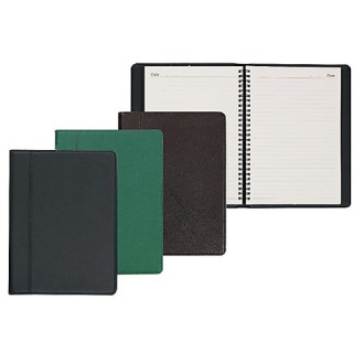 ���� ���� ������ ���̾ 18��