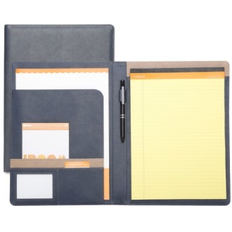 �������δ� �޸��е��Ʈ-2133ML