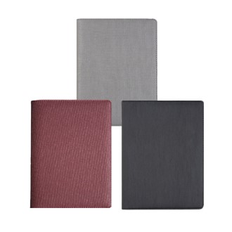 ������ �ڽ��� ������ ���̾ 25��