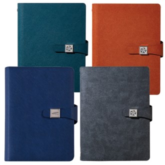 ���ڼ� �ý��� ���̾ 25��