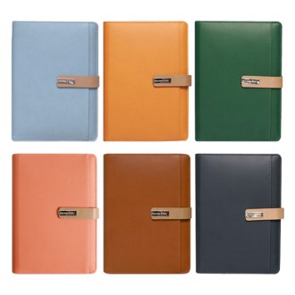 ��Ż �ý��� ���̾ 40��