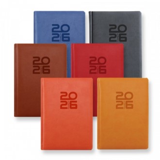 2026���̾ ����25A