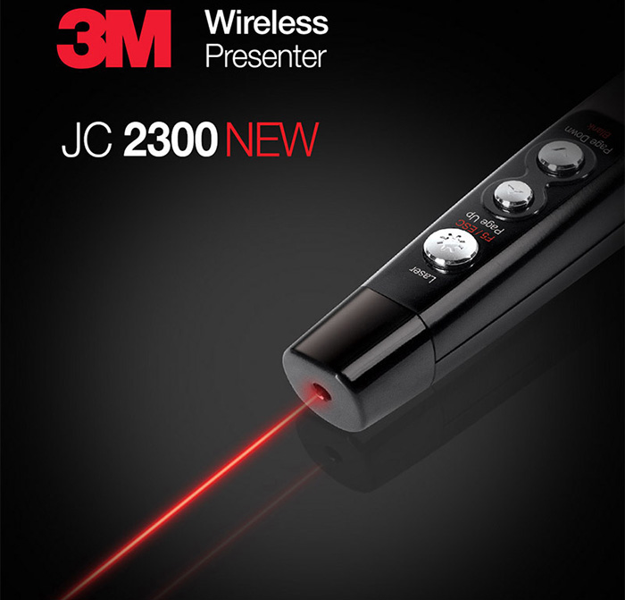 3M JC2300  ���� ��������