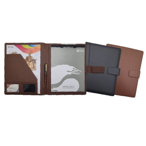 ���̳� ����Ʈ ������A4