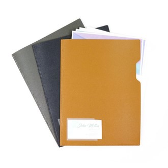 NEW LȦ�� ���δ�