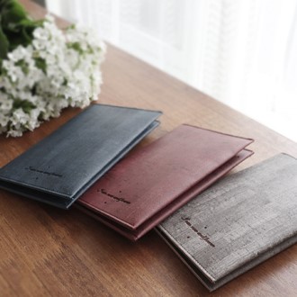 ����ũ �̴� �޸���δ� // ��������