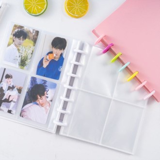 MO �÷��� ��ī ����ø 30�� CIH434