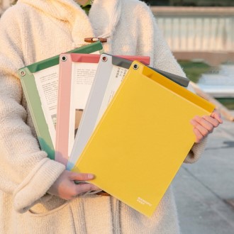 ���¿� CJH614 ȸ���� ����Ŭ�� �������δ�