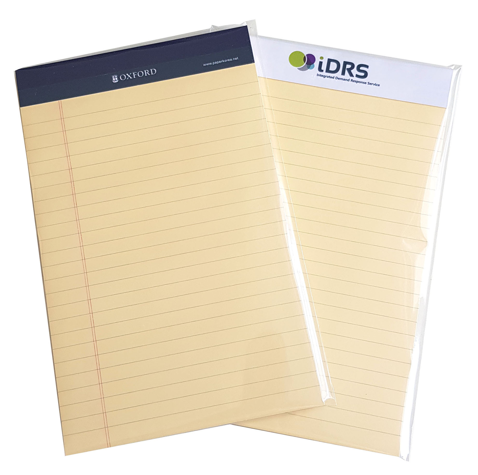 A5 ��Ʈ �е�, �����е�, �������� �е� �ֹ�����