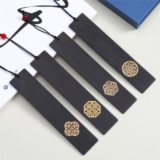 ���� âƲ��� ���� �ϸ�ũ å����