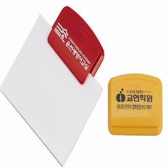 �ڵ�޸� �ڼ�, ��� ����