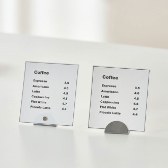 �ݴ� �簢 �ǹ� ��Ż �ڼ� ����ǥ ���� �޸� ���� ������ Ȧ�� ��Ŭ��