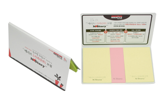 ��ø�� (S- 12) �����޸���- ��