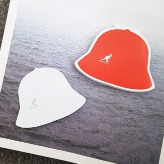 ���̺� �޸��� (�ֹ�������)