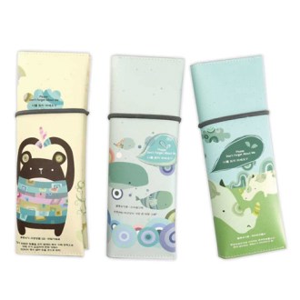 �������� ������ ���̽�