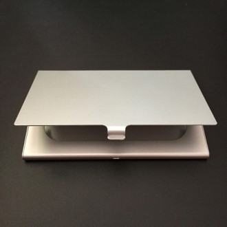 MO ��� ������ ī�� Ȧ�� CIH467