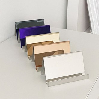 ���� ����Ȧ�� ������ �������̽� ���Բ��� ��ġ��