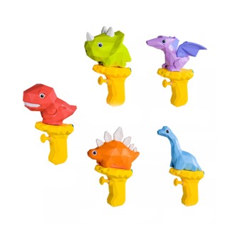 ���κ��� �̴� ���̳� ����