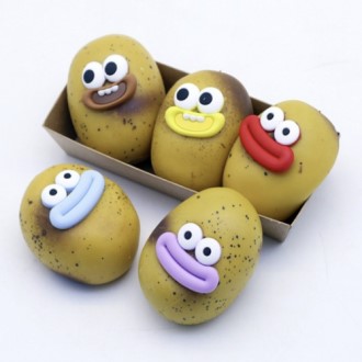 �������Ÿ����� �˵��� ��Ʈ������ �˰������峭��