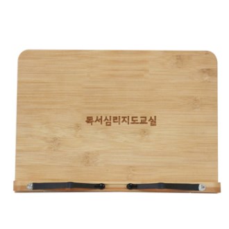 �볪�� ���� ������ // ����������, ����